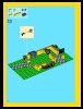 Bauanleitungen LEGO - 4996 - Beach House: Page 12