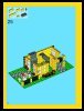 Bauanleitungen LEGO - 4996 - Beach House: Page 24