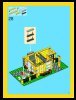 Bauanleitungen LEGO - 4996 - Beach House: Page 27