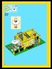 Bauanleitungen LEGO - 4996 - Beach House: Page 28