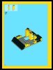 Bauanleitungen LEGO - 4996 - Beach House: Page 44