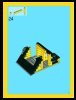 Bauanleitungen LEGO - 4996 - Beach House: Page 51