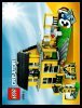 Bauanleitungen LEGO - 4996 - Beach House: Page 1