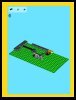 Bauanleitungen LEGO - 4996 - Beach House: Page 7