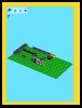 Bauanleitungen LEGO - 4996 - Beach House: Page 8