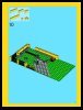 Bauanleitungen LEGO - 4996 - Beach House: Page 11