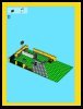 Bauanleitungen LEGO - 4996 - Beach House: Page 12