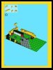 Bauanleitungen LEGO - 4996 - Beach House: Page 14