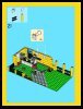 Bauanleitungen LEGO - 4996 - Beach House: Page 22