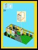 Bauanleitungen LEGO - 4996 - Beach House: Page 26