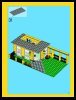 Bauanleitungen LEGO - 4996 - Beach House: Page 33