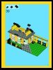 Bauanleitungen LEGO - 4996 - Beach House: Page 41