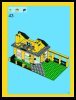 Bauanleitungen LEGO - 4996 - Beach House: Page 45