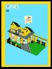 Bauanleitungen LEGO - 4996 - Beach House: Page 47