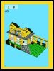 Bauanleitungen LEGO - 4996 - Beach House: Page 48