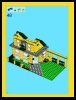 Bauanleitungen LEGO - 4996 - Beach House: Page 50