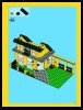 Bauanleitungen LEGO - 4996 - Beach House: Page 51