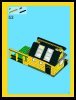 Bauanleitungen LEGO - 4996 - Beach House: Page 57