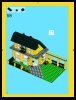 Bauanleitungen LEGO - 4996 - Beach House: Page 62