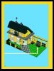 Bauanleitungen LEGO - 4996 - Beach House: Page 64