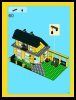 Bauanleitungen LEGO - 4996 - Beach House: Page 65