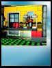 Bauanleitungen LEGO - 4996 - Beach House: Page 71