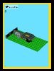 Bauanleitungen LEGO - 4996 - Beach House: Page 6