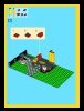 Bauanleitungen LEGO - 4996 - Beach House: Page 10