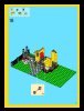 Bauanleitungen LEGO - 4996 - Beach House: Page 15