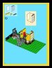 Bauanleitungen LEGO - 4996 - Beach House: Page 16