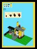 Bauanleitungen LEGO - 4996 - Beach House: Page 20