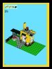 Bauanleitungen LEGO - 4996 - Beach House: Page 22