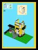 Bauanleitungen LEGO - 4996 - Beach House: Page 28