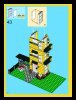 Bauanleitungen LEGO - 4996 - Beach House: Page 40