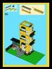 Bauanleitungen LEGO - 4996 - Beach House: Page 42