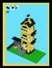 Bauanleitungen LEGO - 4996 - Beach House: Page 45