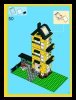 Bauanleitungen LEGO - 4996 - Beach House: Page 47