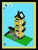 Bauanleitungen LEGO - 4996 - Beach House: Page 48