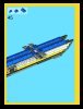 Bauanleitungen LEGO - 4997 - Transport Ferry: Page 38