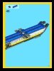 Bauanleitungen LEGO - 4997 - Transport Ferry: Page 39