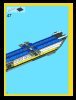 Bauanleitungen LEGO - 4997 - Transport Ferry: Page 40