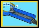 Bauanleitungen LEGO - 4997 - Transport Ferry: Page 3