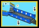 Bauanleitungen LEGO - 4997 - Transport Ferry: Page 4