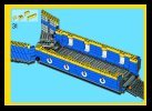 Bauanleitungen LEGO - 4997 - Transport Ferry: Page 5