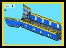 Bauanleitungen LEGO - 4997 - Transport Ferry: Page 6