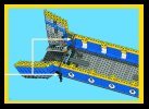 Bauanleitungen LEGO - 4997 - Transport Ferry: Page 8