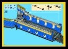 Bauanleitungen LEGO - 4997 - Transport Ferry: Page 10