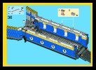 Bauanleitungen LEGO - 4997 - Transport Ferry: Page 11