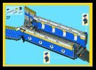 Bauanleitungen LEGO - 4997 - Transport Ferry: Page 12