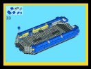 Bauanleitungen LEGO - 4997 - Transport Ferry: Page 2